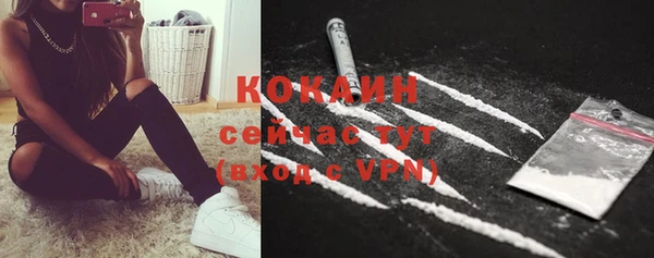 кокс Козельск