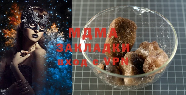 Альфа ПВП Кодинск