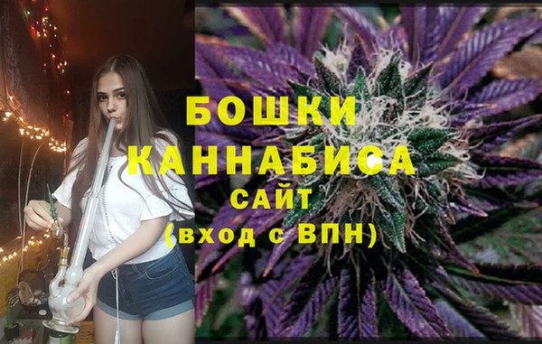 Альфа ПВП Кодинск