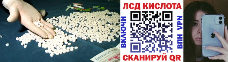 где найти наркотики  Кондопога  LSD-25 экстази ecstasy 